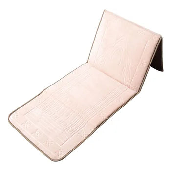 Foldable Prayer Mat