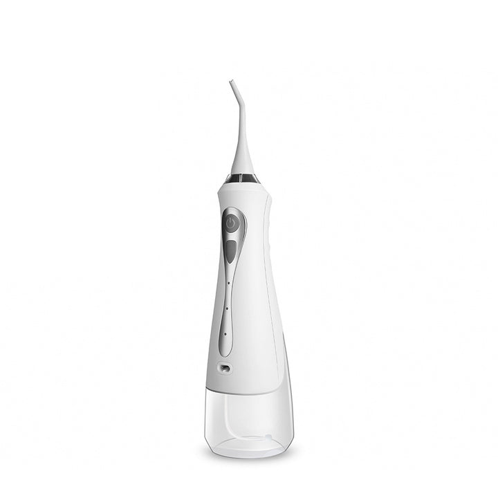 Advanced Oral Irrigator | Deep Cleaning